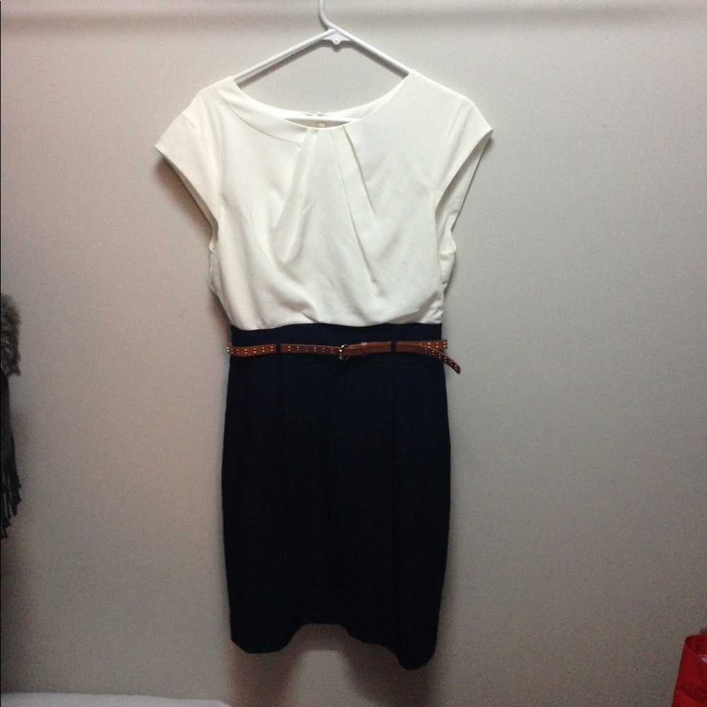 Dress size 13
